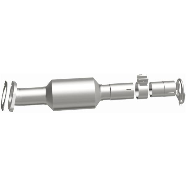 MAG Converter Direct Fit Magnaflow 5571814