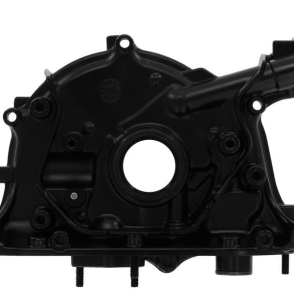 ACL OPHD1194HP