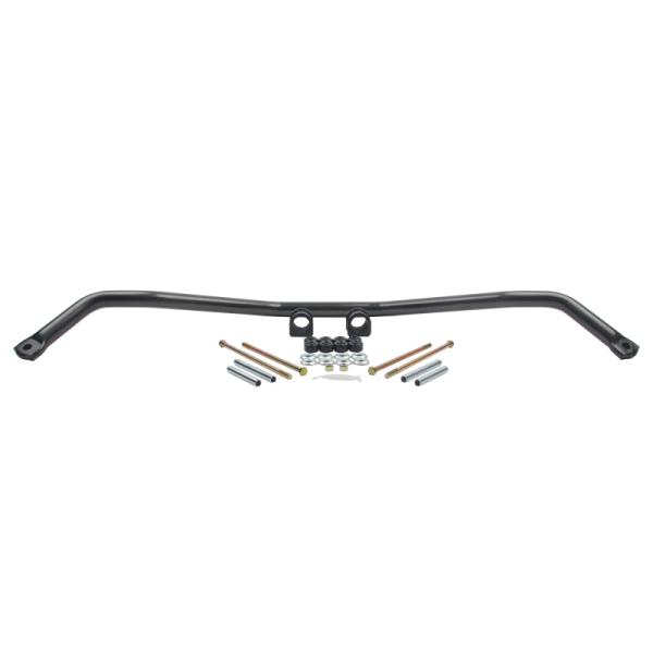 ST Suspensions 50055