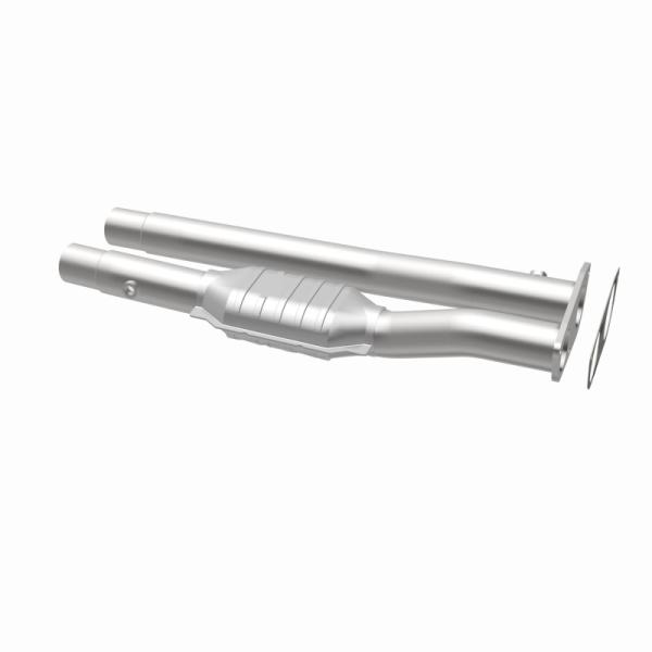 MAG Converter Direct Fit Magnaflow 95471