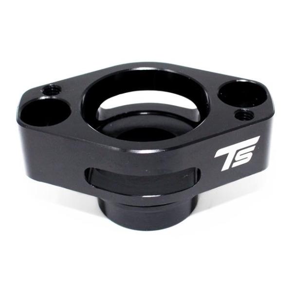 Torque Solution TS-FRD-483