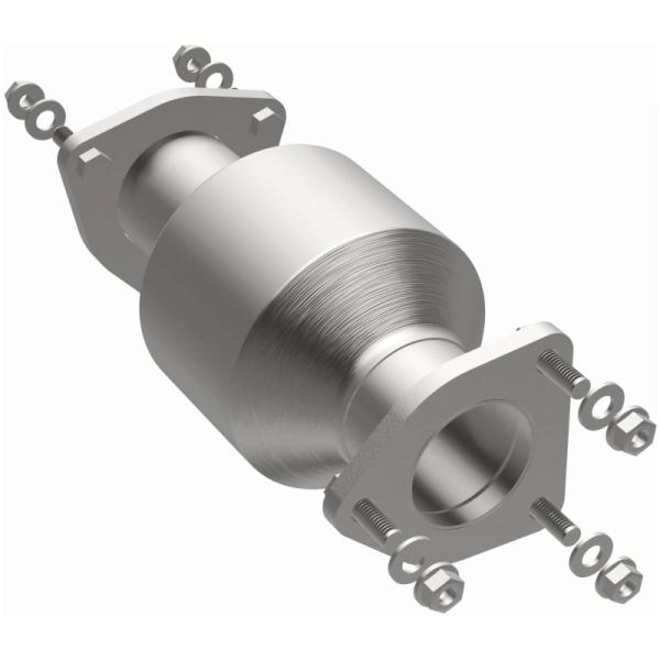 MAG Converter Direct Fit Magnaflow 21-476