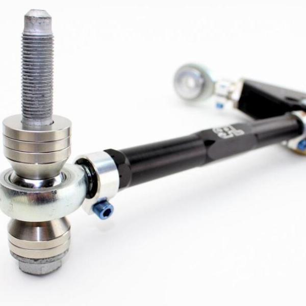 SPL Parts SPL FLCA FRS
