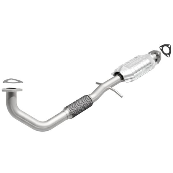 Magnaflow 49530