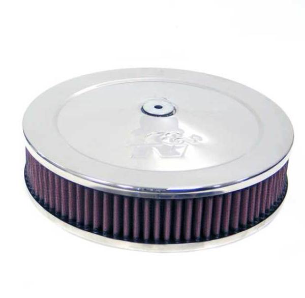 K&N Engineering 60-1070