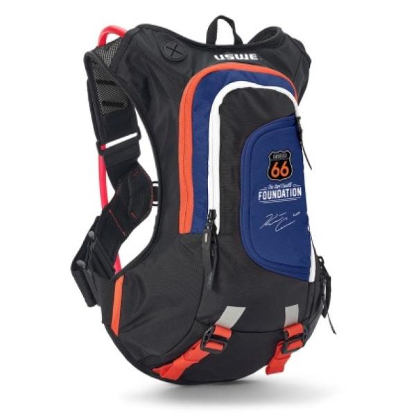 USW Moto Hydro Packs USWE 5208042040
