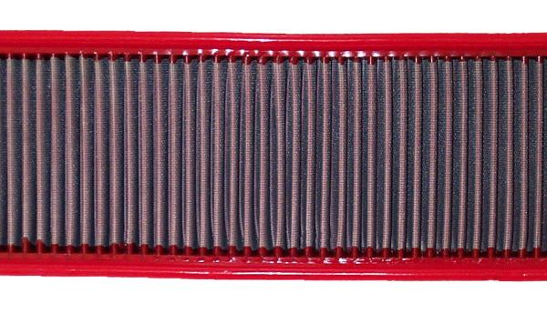 BMC Panel Air Filters BMC FB152/01