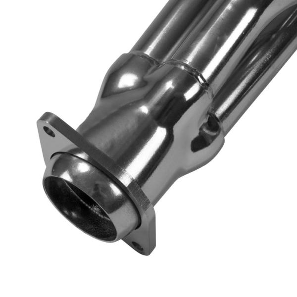 BBK 4013