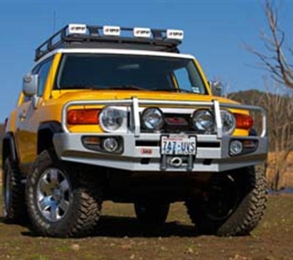 ARB Bull Bars ARB 3420210