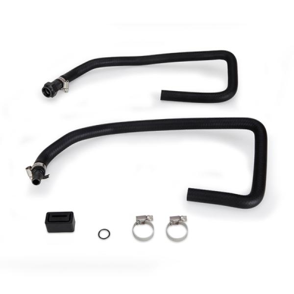 Mishimoto MMTC-MUS-15SL