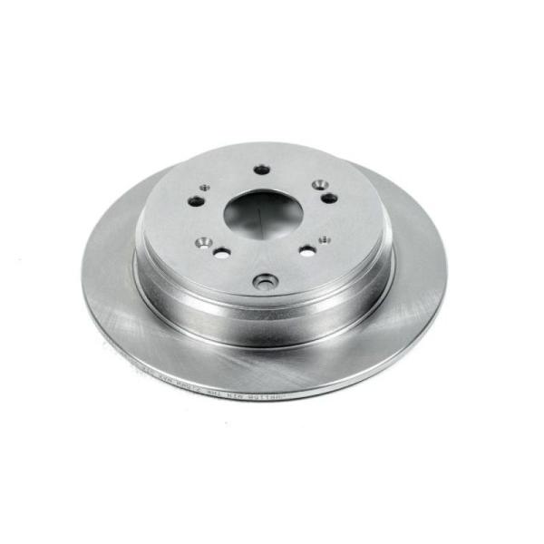 PowerStop JBR1158