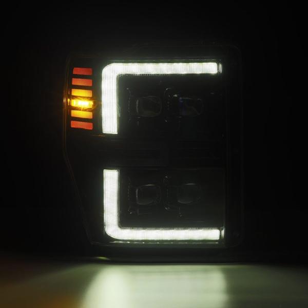 AlphaRex 880310