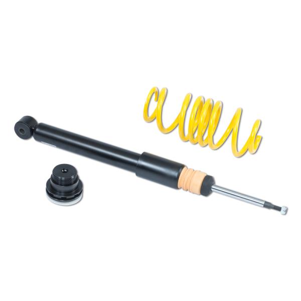 ST Suspensions 13210078