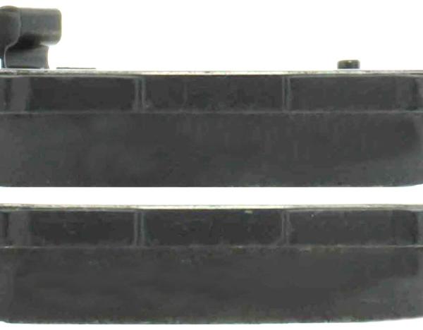 Stoptech 309.04610