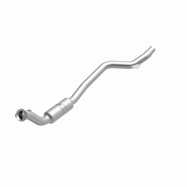 Magnaflow 52100