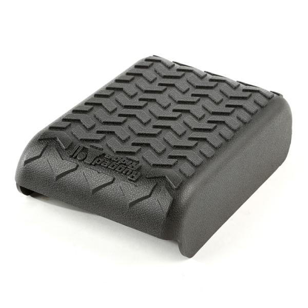 Rugged Ridge 13107.40