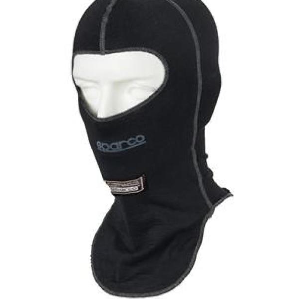 SPARCO 001494NR2