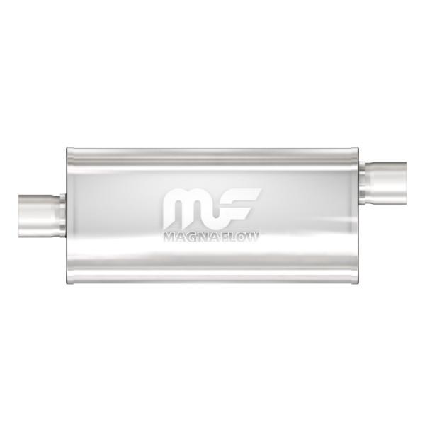 Magnaflow 12226
