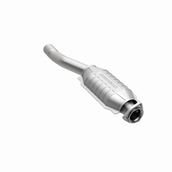 MAG Converter Direct Fit Magnaflow 23949