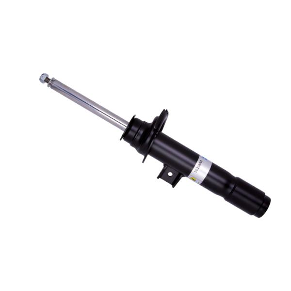 Bilstein 22-238252