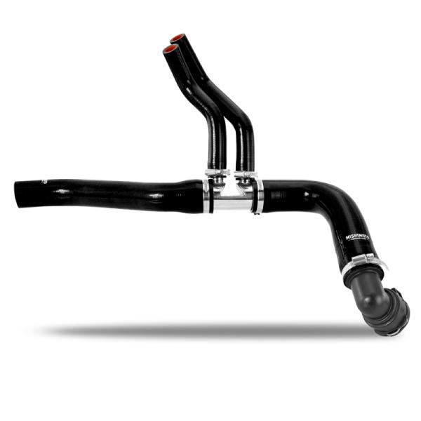 Mishimoto MMHOSE-F35T-15BK