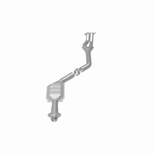 Magnaflow 23799