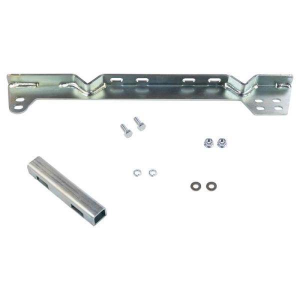 ARB Barwork Spares ARB 3521030