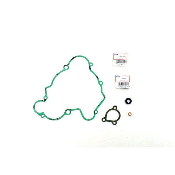 ATH Water Pump Gasket Kits Athena P400270475001