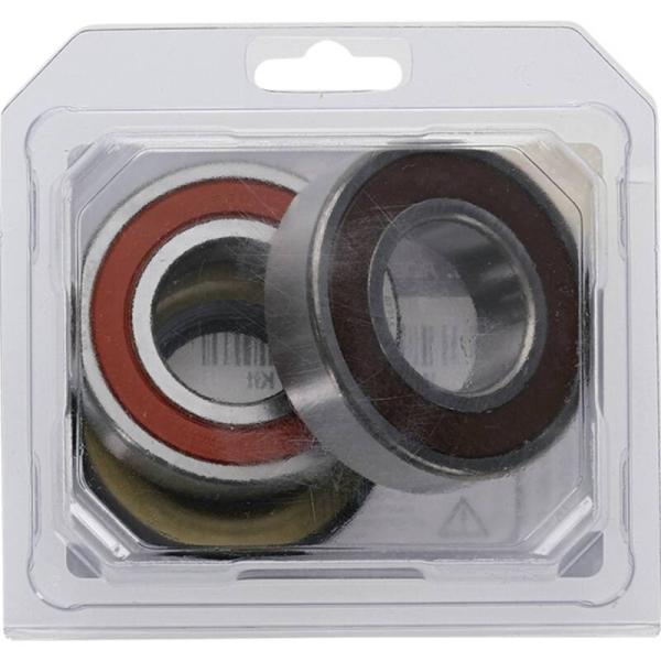 Pivot Works 25-1667-P