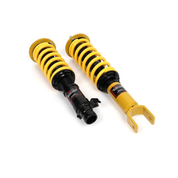 BLOX Racing BXSS-02115