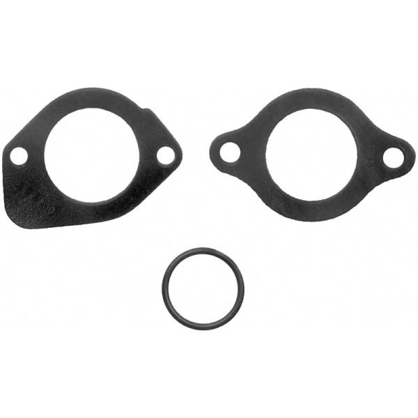 Fel-Pro 17665