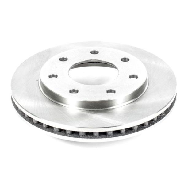 PowerStop AR8562