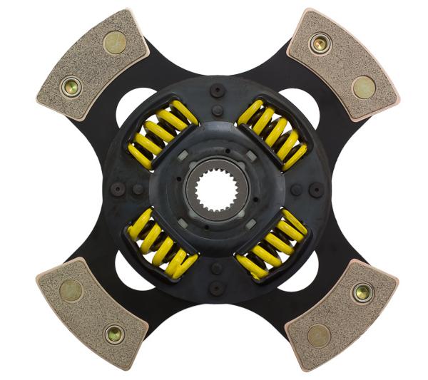 ACT Race Clutch Discs ACT 4240518