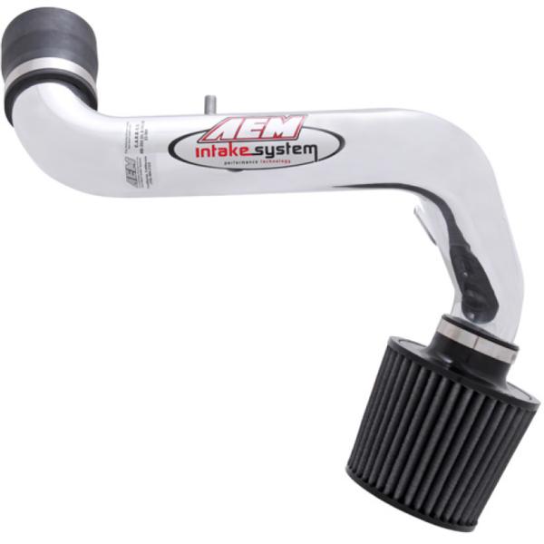 AEM Induction 22-508P
