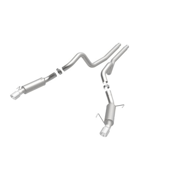 Magnaflow 16674