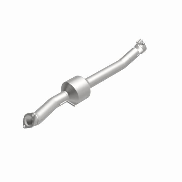 Magnaflow 51834