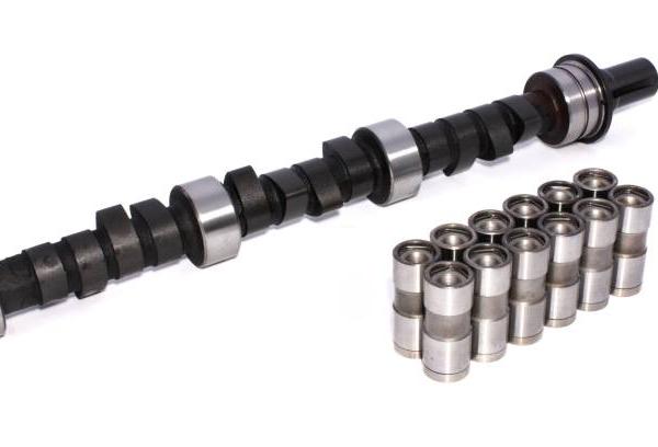 COMP Cams CL63-234-4