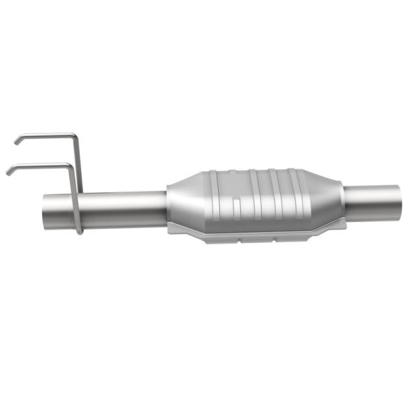 MAG Converter Direct Fit Magnaflow 23292