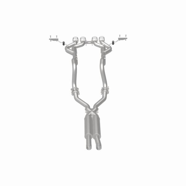 Magnaflow 15281