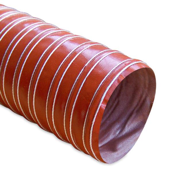 Mishimoto MMHOSE-D4