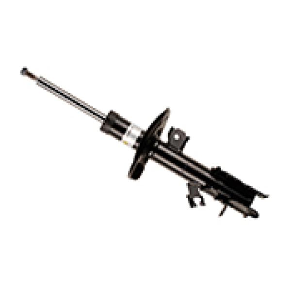 Bilstein 22-226372