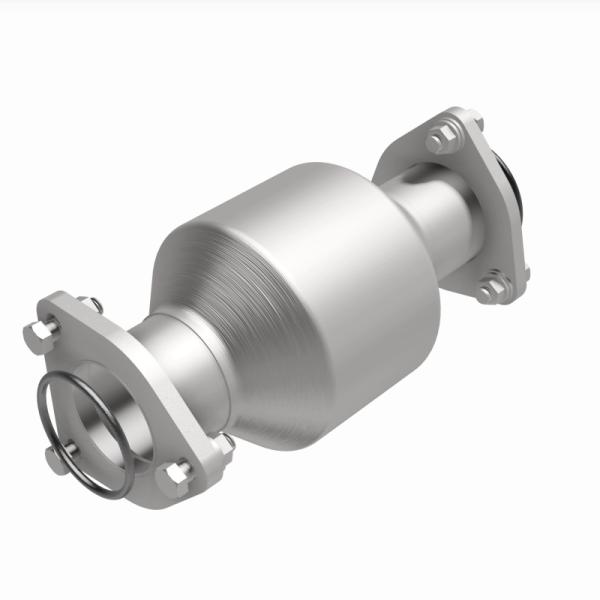 MAG Converter Direct Fit Magnaflow 5571476