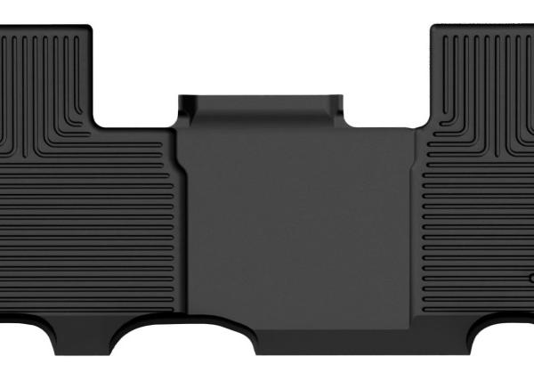 Husky Liners 50661