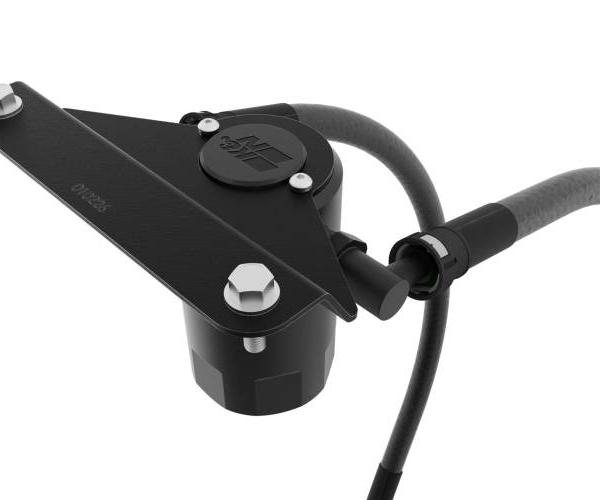 K&N Engineering 81-0805