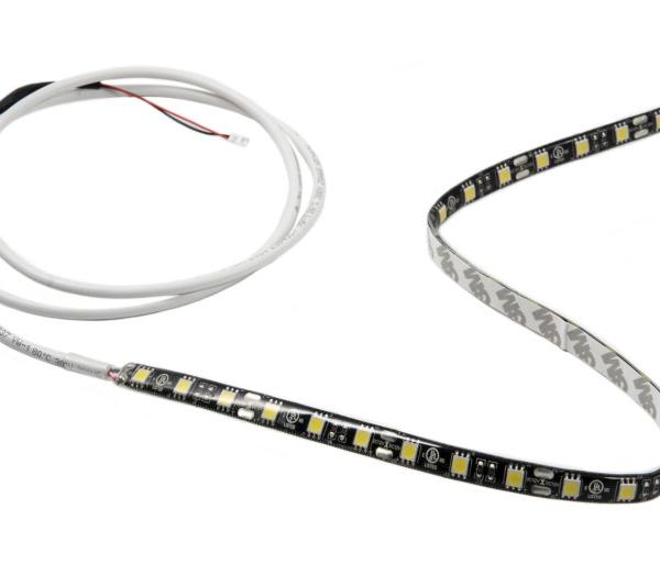 Diode Dynamics DD2211