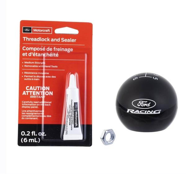 Ford Racing M-7213-M8