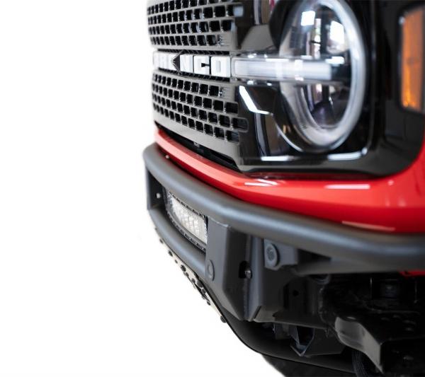 Addictive Desert Designs F238100010103