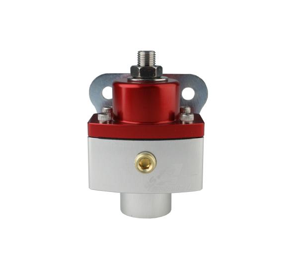 Aeromotive 13205