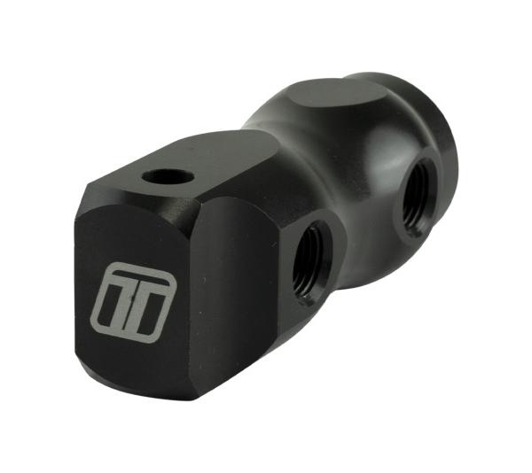 Turbosmart TS-0704-1001
