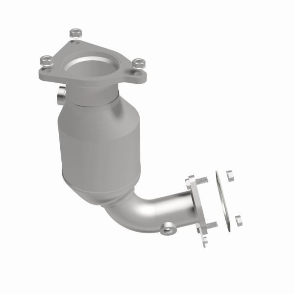 MAG Converter Direct Fit Magnaflow 290110